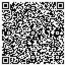 QR code with Andrew G's Body Shop contacts
