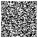 QR code with Terminix contacts