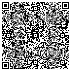 QR code with Terminix Exterminating Co Inc contacts