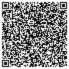 QR code with Gebirgshaus Training Kennels contacts