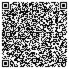 QR code with Latcher Albert W DVM contacts