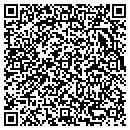 QR code with J R Design & Assoc contacts