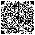 QR code with 1st Place Homes LLC contacts