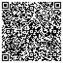 QR code with Computer Wizards LLC contacts