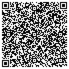 QR code with Collins Brothers Moving & Stge contacts