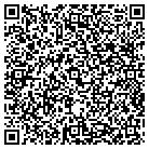 QR code with Glens Falls Kennel Club contacts