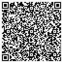 QR code with Bme Logging LLC contacts