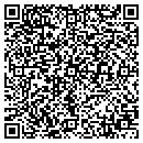 QR code with Terminix Exterminating Co Inc contacts