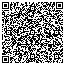 QR code with Julian Earthwork Inc contacts