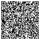 QR code with Flexi LLC contacts