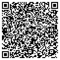 QR code with Terminix International contacts