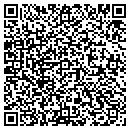 QR code with Shooting Star Livery contacts