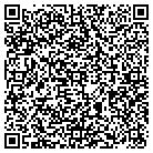 QR code with 4 Arrows Construction LLC contacts