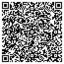 QR code with Lee Lorraine DVM contacts