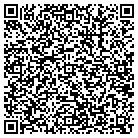 QR code with Terminix International contacts
