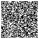 QR code with Computerx L L C contacts