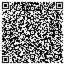 QR code with Lee Lorraine M DVM contacts