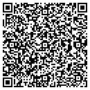 QR code with Bob Gallaher contacts