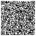 QR code with Computer Xxperts contacts