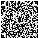QR code with Lee Melissa DVM contacts