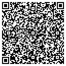QR code with Terminix Of Yuma contacts