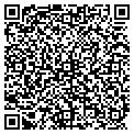 QR code with Boise Cascade L L C contacts
