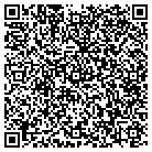 QR code with Bonnell Tree Technicians LLC contacts