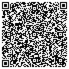 QR code with Covan World-Wide Moving contacts