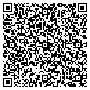 QR code with Leich Wendy DVM contacts