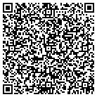 QR code with Keers Development Inc contacts