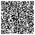 QR code with Bonnett Logging Co contacts