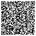 QR code with Comspec Inc contacts