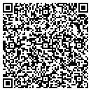 QR code with Tony's Pest Control contacts