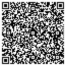 QR code with Comstar Computers contacts