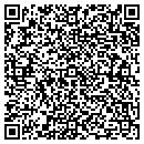 QR code with Braget Logging contacts