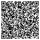 QR code with Leso Michelle DVM contacts