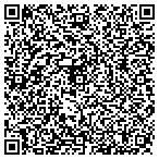QR code with Keystone Building Service Inc contacts