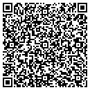 QR code with Airmo Corp contacts