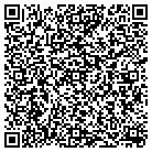 QR code with Keystone Construction contacts