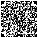 QR code with Comtek Solutions contacts