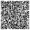 QR code with Craig Van Lines contacts