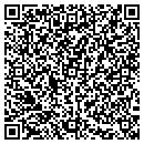 QR code with True Value Pest Control contacts