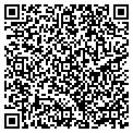 QR code with Ig Partners LLC contacts