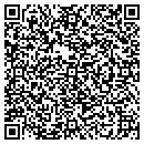 QR code with All Phase Maintenance contacts