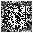 QR code with Craig Van Lines Inc contacts