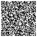 QR code with Brian J Hoffman contacts