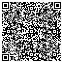 QR code with Aggregate West Coast contacts