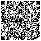QR code with IntelliChoice Services contacts