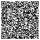 QR code with Coopstar Consulting contacts