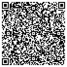 QR code with Aristasoft Corporation contacts